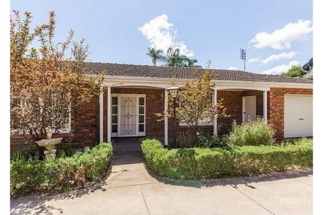 3/11 Taylors Rd, Mitcham, SA 5062