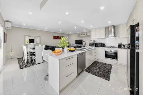 Property photo of 3/48 Kembla Circle Madeley WA 6065