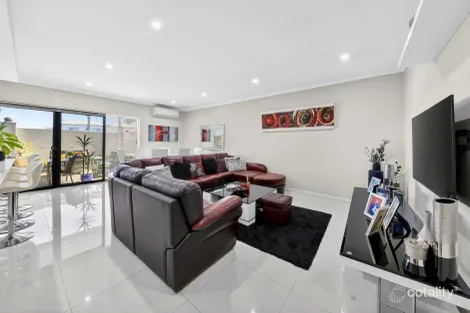 Property photo of 3/48 Kembla Circle Madeley WA 6065