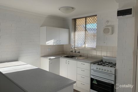 67/81 King William St, Bayswater, WA 6053