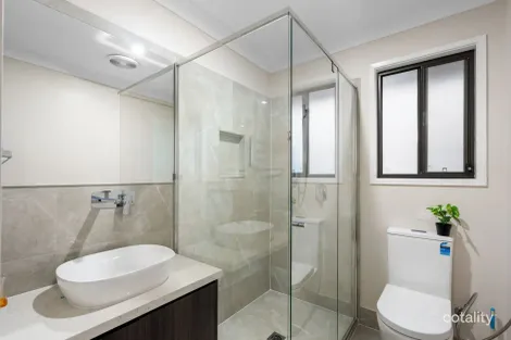 Property photo of 75 Nectar Circuit Redbank Plains QLD 4301