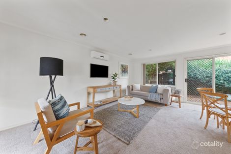 Property photo of 19/2 Spray Street Frankston VIC 3199