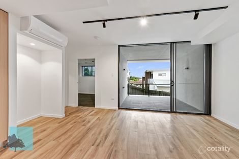 Property photo of 103/49 Wickham Street Morningside QLD 4170