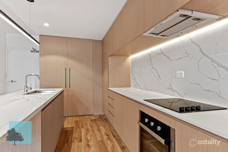 Property photo of 103/49 Wickham Street Morningside QLD 4170