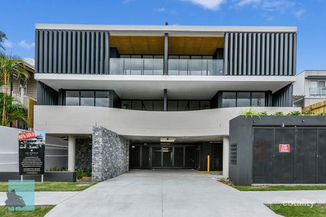 Property photo of 103/49 Wickham Street Morningside QLD 4170