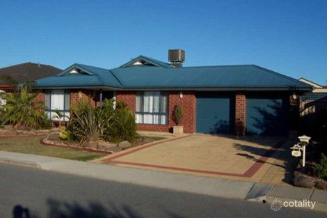 10 Livermead Way, Moana, SA 5169