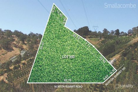 Property photo of 6 Norton Summit Road Magill SA 5072