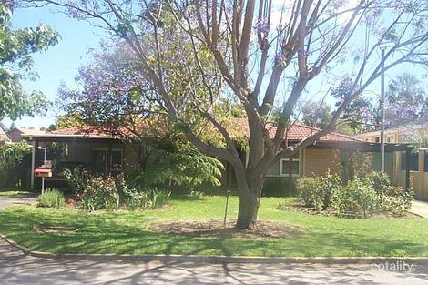 28 Henrietta St, Bayswater, WA 6053