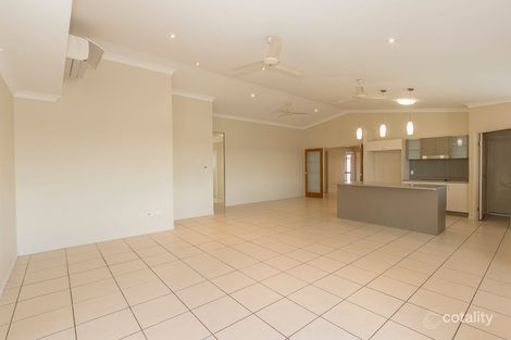 Property photo of 14 Chaimberlane Place Kirwan QLD 4817