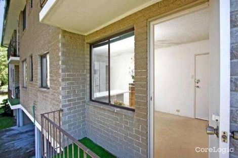 Property photo of 6/24 Jenkins Street Collaroy NSW 2097