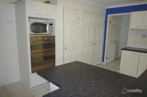 Property photo of 30 Pearse Drive Brassall QLD 4305