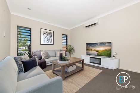 Property photo of 55 Sunhaven Boulevard Burdell QLD 4818