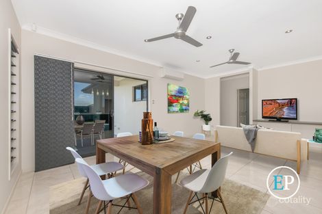 Property photo of 55 Sunhaven Boulevard Burdell QLD 4818