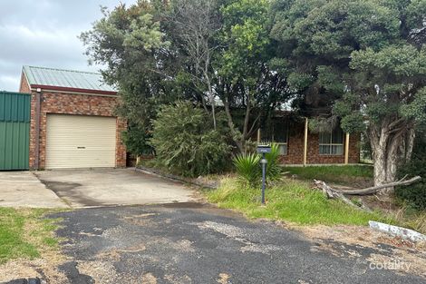 60 Rowan Ave, Uralla, NSW 2358