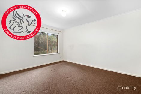 Property photo of 2/35 Lothian Avenue Windsor Gardens SA 5087