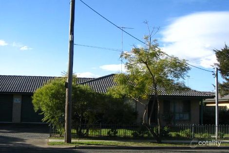 Property photo of 10 Joseph Street Richmond NSW 2753