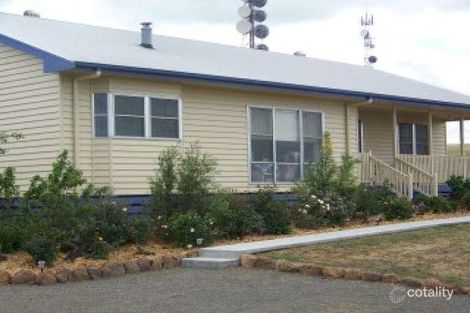 120 Denison Rd, Rosedale, VIC 3847