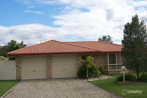 6 Tamara Pl, Deception Bay, QLD 4508