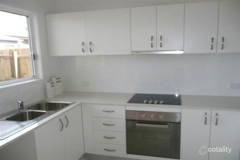 Property photo of 3/71 Junction Terrace Annerley QLD 4103