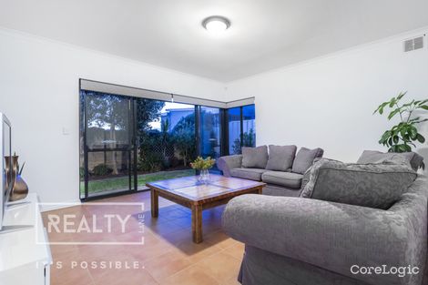 Property photo of 7 Laguna Way North Beach WA 6020