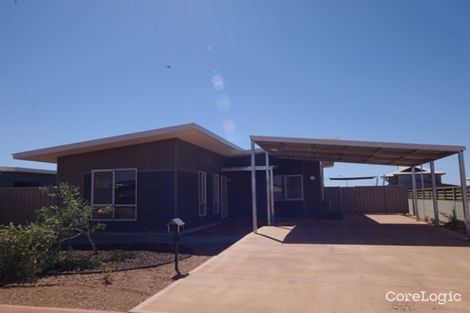 Property photo of 11 Coondiner Close Newman WA 6753