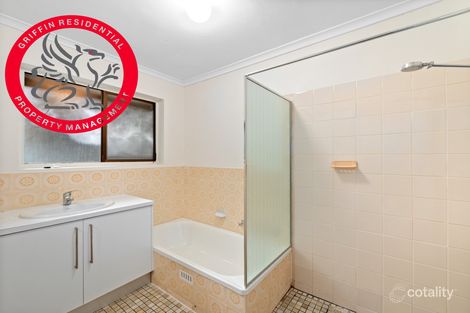 Property photo of 2/35 Lothian Avenue Windsor Gardens SA 5087