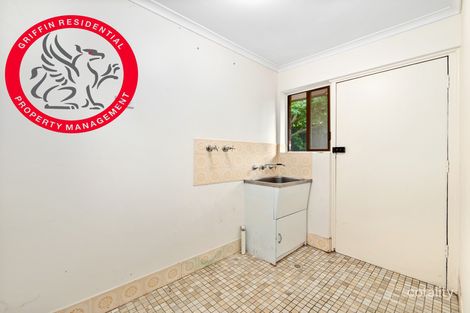 Property photo of 2/35 Lothian Avenue Windsor Gardens SA 5087