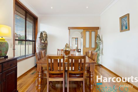 Property photo of 53 Fernshaw Street Thomastown VIC 3074