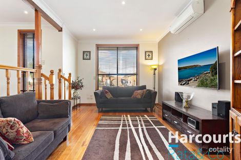 Property photo of 53 Fernshaw Street Thomastown VIC 3074