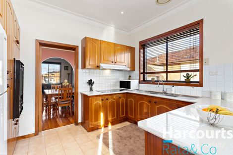 Property photo of 53 Fernshaw Street Thomastown VIC 3074