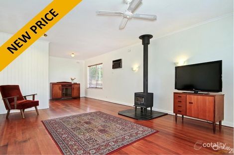 50 Kym St, Port Noarlunga South, SA 5167