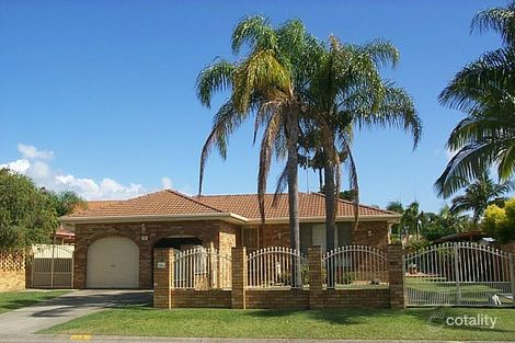 15 Razorbill St, Burleigh Waters, QLD 4220