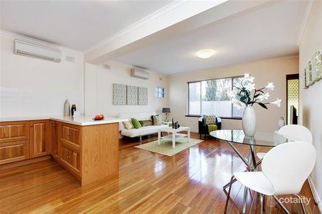 Property photo of 4/5 Devon Street North Goodwood SA 5034