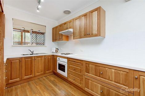 Property photo of 4/5 Devon Street North Goodwood SA 5034