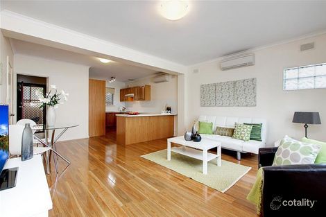 Property photo of 4/5 Devon Street North Goodwood SA 5034