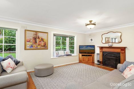 Property photo of 9 Arkena Avenue Epping NSW 2121