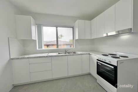 9/36-38 St Hilliers Rd, Auburn, NSW 2144