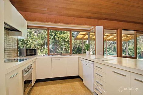 Property photo of 17 Knightsbridge Place Castle Hill NSW 2154