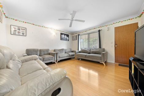 Property photo of 12 Mackellar Drive Boronia Heights QLD 4124