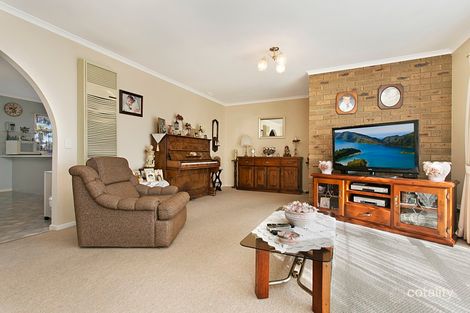 Property photo of 113 Alder Street Kangaroo Flat VIC 3555