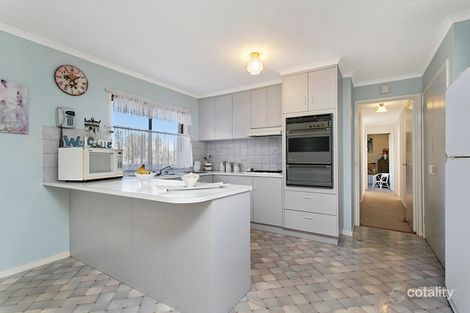 Property photo of 113 Alder Street Kangaroo Flat VIC 3555