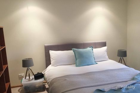 Property photo of 2/3 Cabernet Drive Berriedale TAS 7011