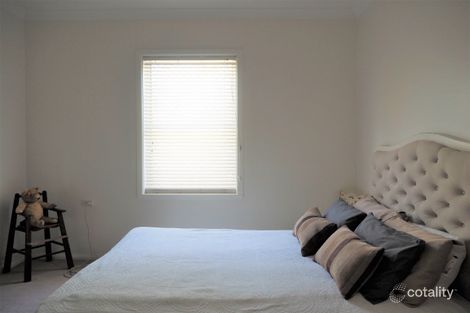 Property photo of 1 Robinson Road Moree NSW 2400