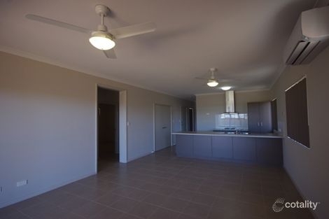 Property photo of 11 Coondiner Close Newman WA 6753