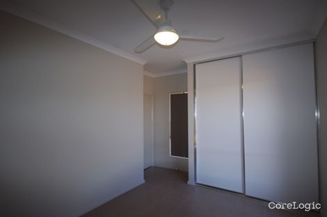 Property photo of 11 Coondiner Close Newman WA 6753