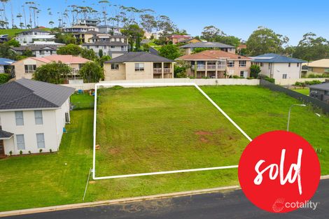 16 Birchwood Ct, Port Macquarie, NSW 2444