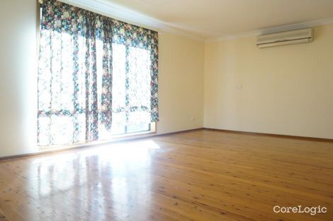 Property photo of 39 Alice Street Rooty Hill NSW 2766