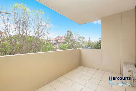 Property photo of 10/13-17 Regentville Road Jamisontown NSW 2750