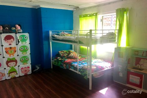 Property photo of 16 Tarantall Road Forest Hill QLD 4342