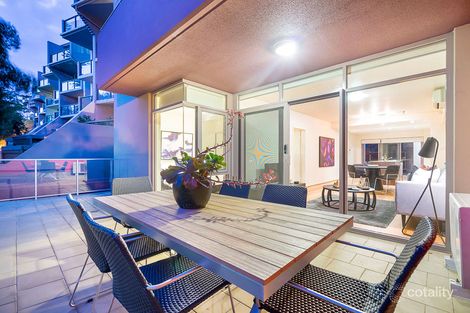 Property photo of 1/2A Goderich Street East Perth WA 6004